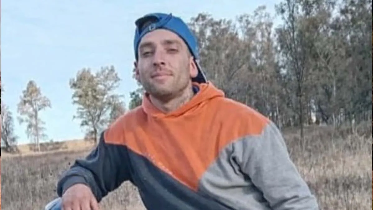 joven-fallecido-laboulaye