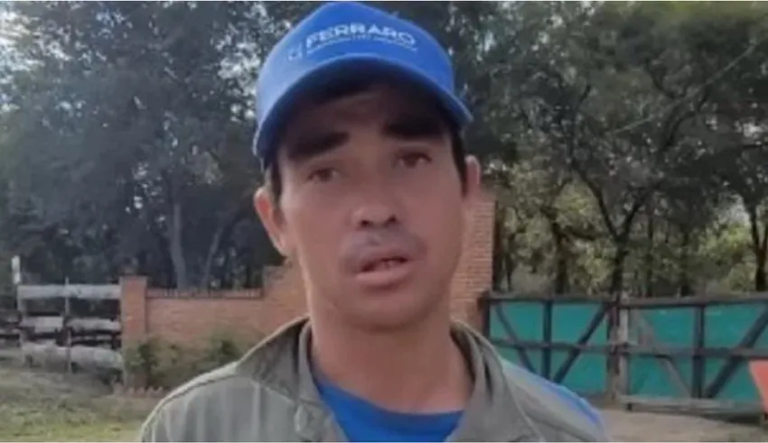 melgarejo-casero-chaco_ NA