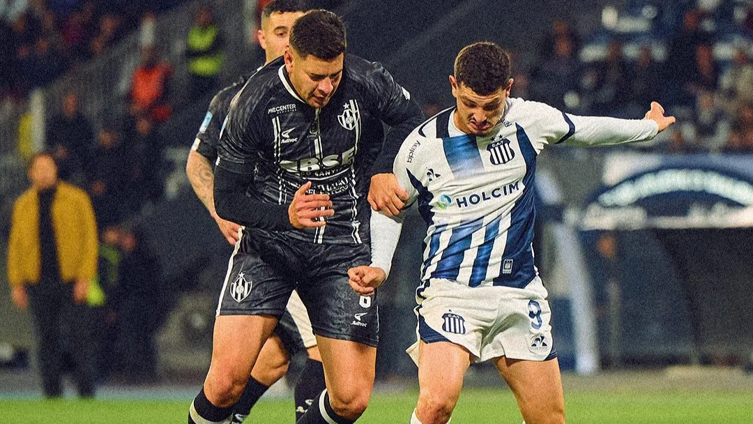 talleres