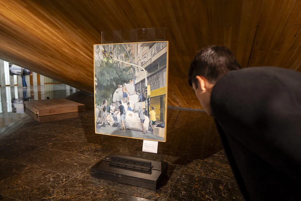Museo Tamburini