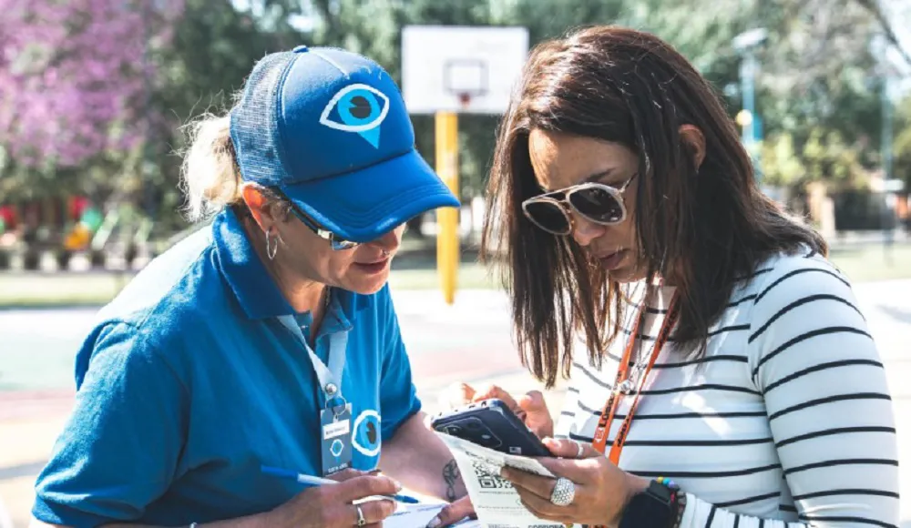 Cordobeses en Alerta 1