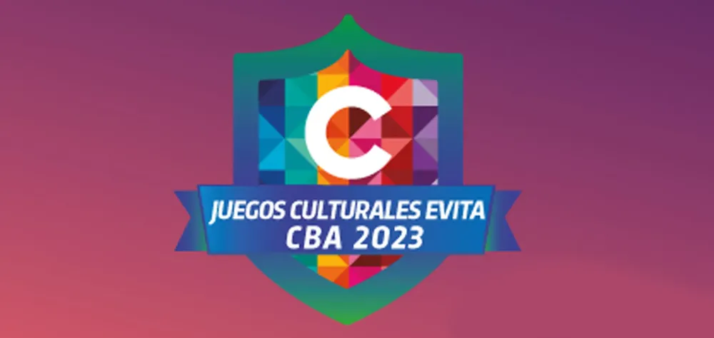 juegos culturales evita cba