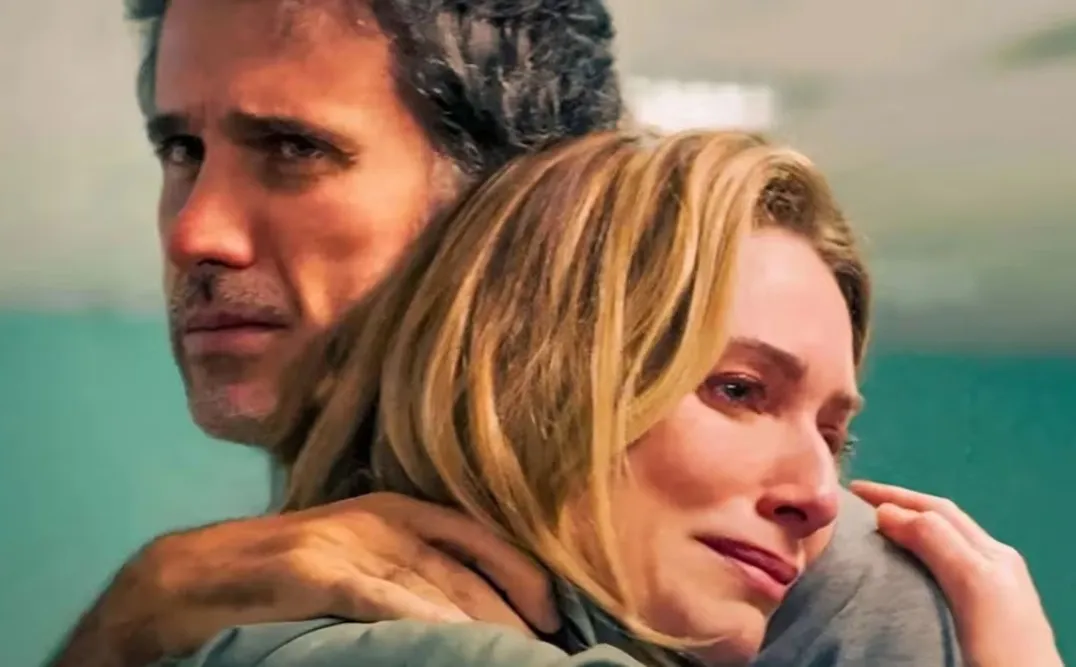 inexplicable-llego-a-netflix-y-ya-se-metio-entre-