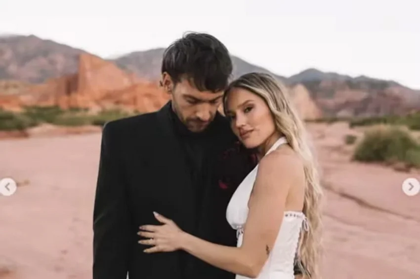 casamiento-quebrada-de-las-conchas_ NA