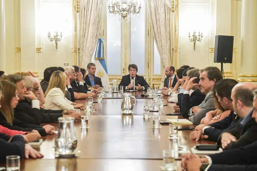 reunión-previa-apertura-de-sesiones_ NA
