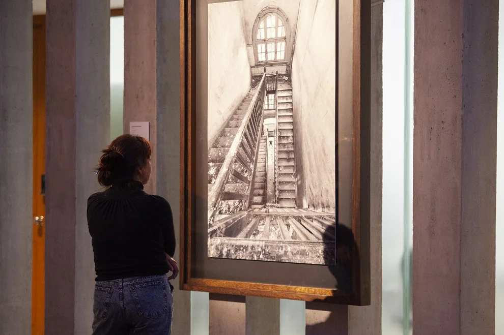 exposiciones gratuitas