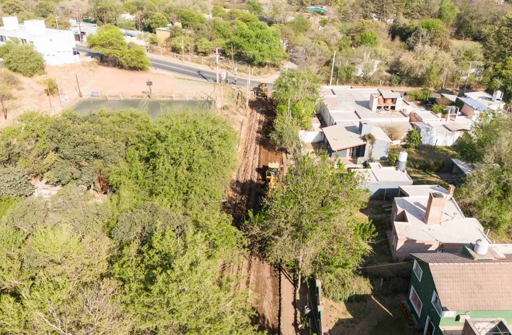 WhatsApp Image 2024-09-25 at 18.41.06