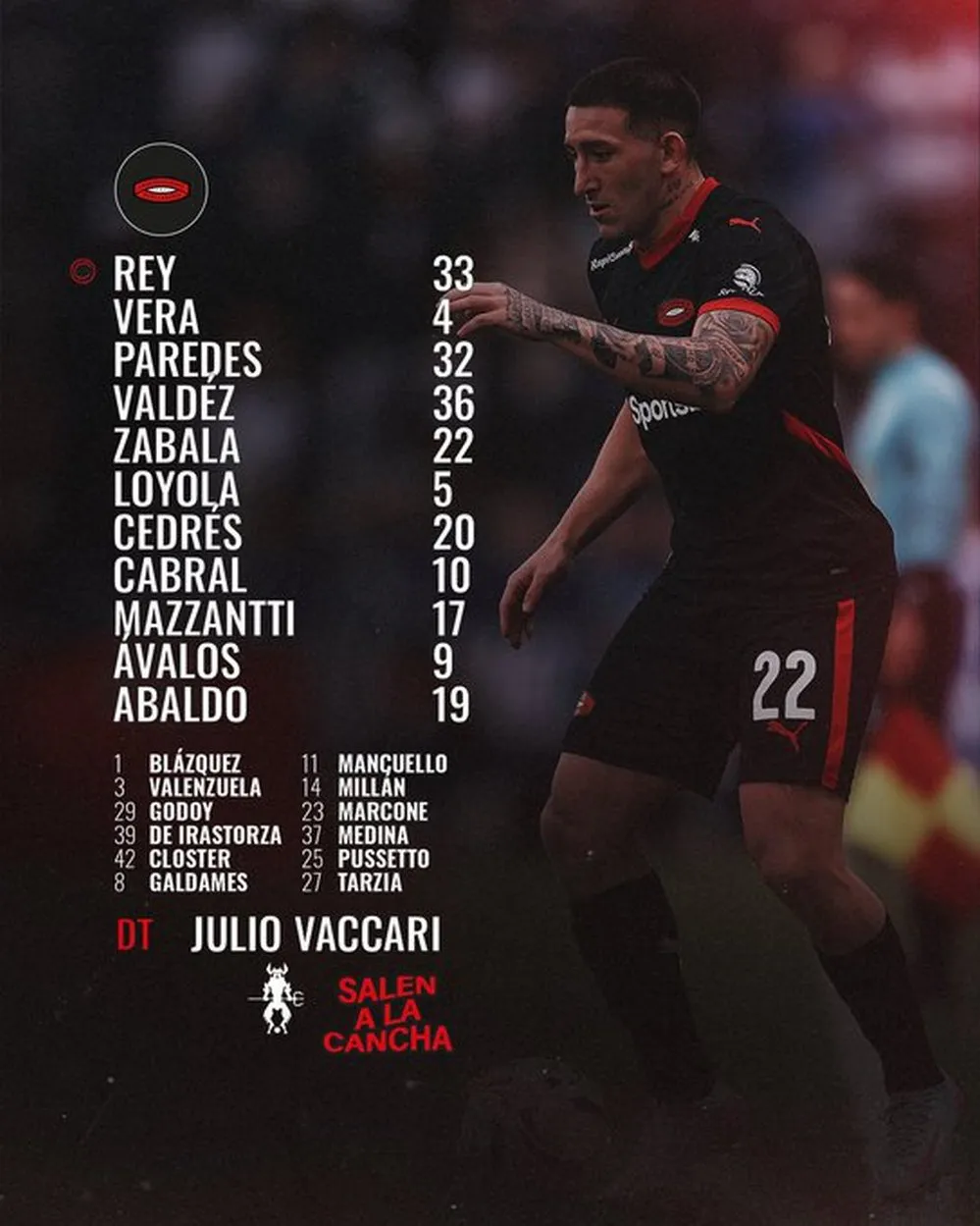 EL OBJETIVO FOTO INSTITUTO INDEPENDIENTE FORMACION X CAI