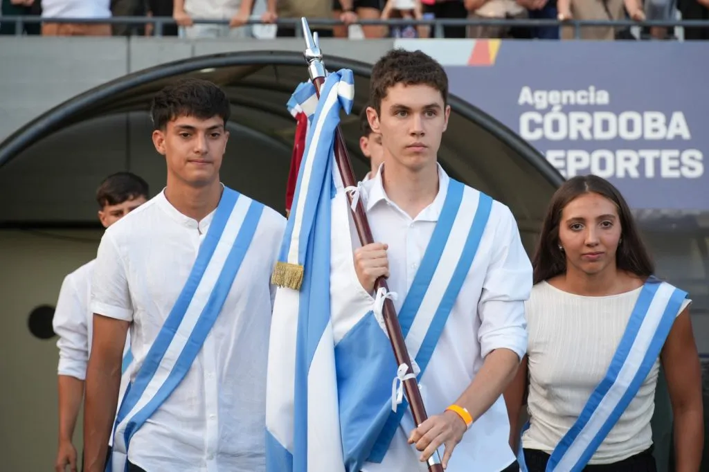 derecho a la educación