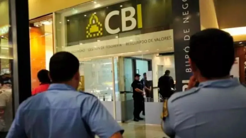 CBI - condenas_ NA