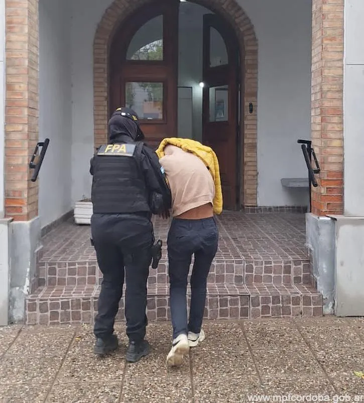 la FPA