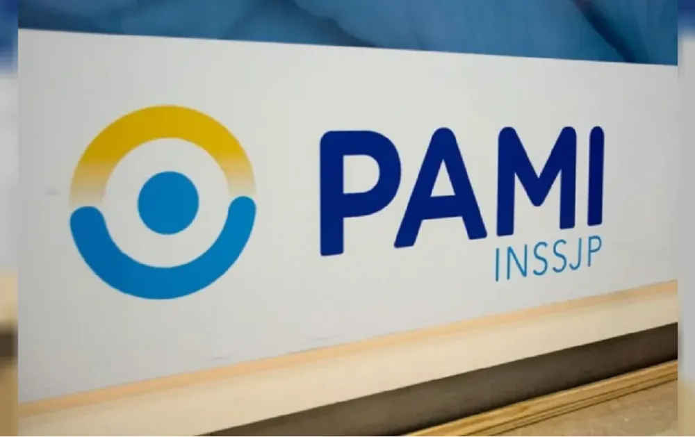 PAMI 2