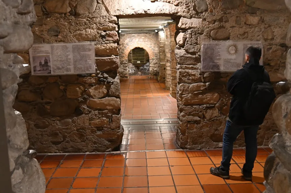 WhatsApp Image 2025-04-16 at 11.15.07