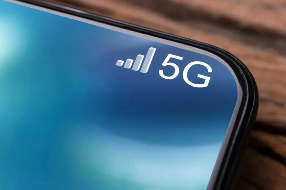 5g