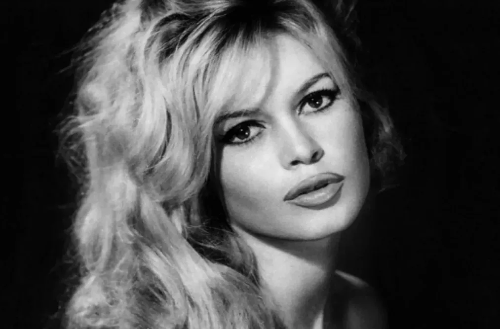 Briggitte_Bardot