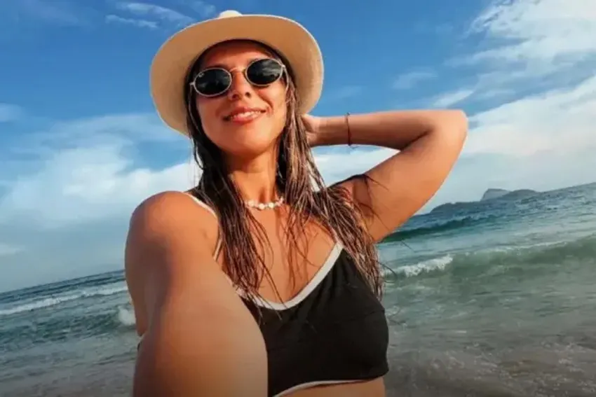 Agostina-Paez-abogada-detenida-brasil_ redes NA