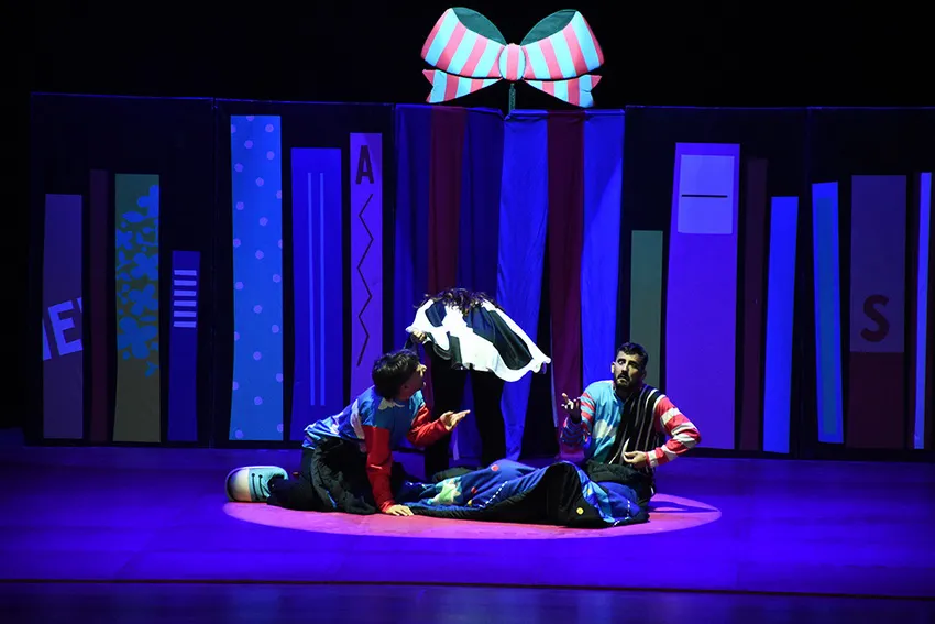 Fiesta-provincial-del-teatro_ cba.gov.ar