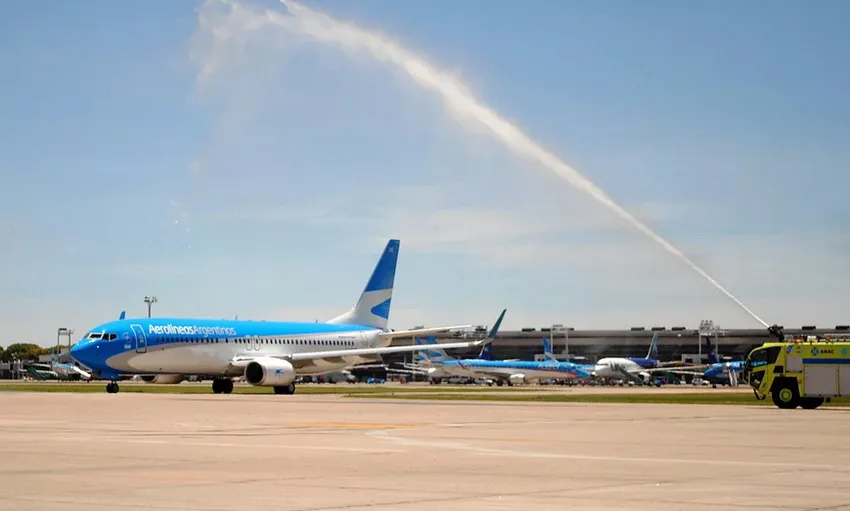 Aerolíneas-Argentinas-_ NA