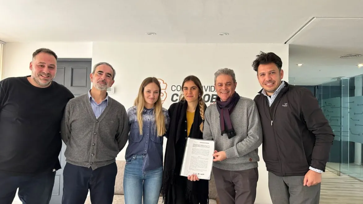 nono alfabetización digital