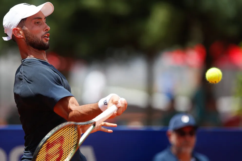 Córdoba Open