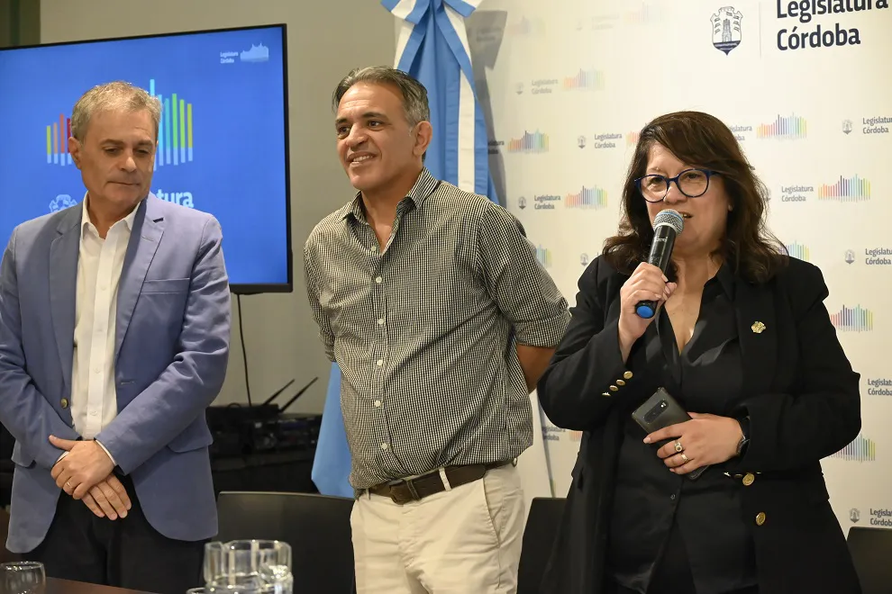 Susana “Coqui” Dutto