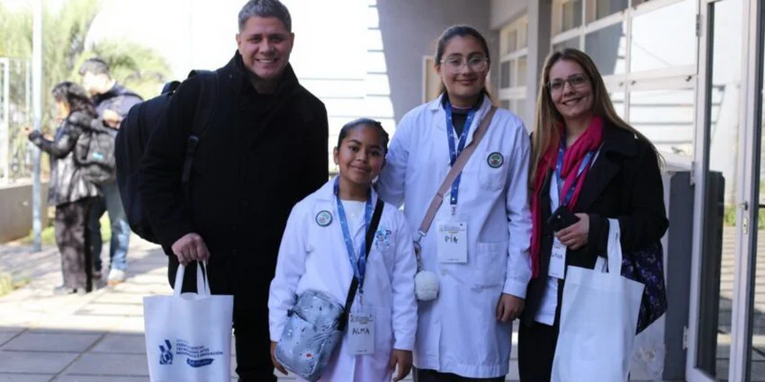 El-bosque-que-habla-proyecto-escuela-municipal
