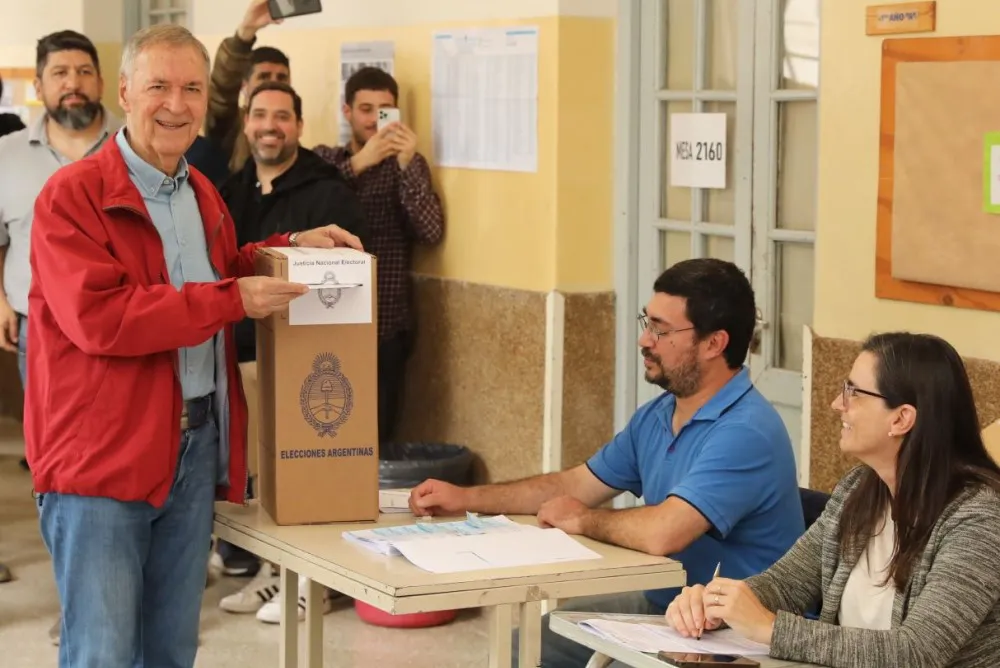 Schiaretti-elecciones-2023