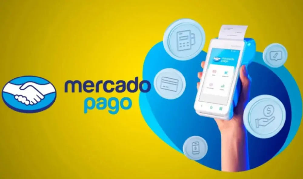 Mercado Pago 2