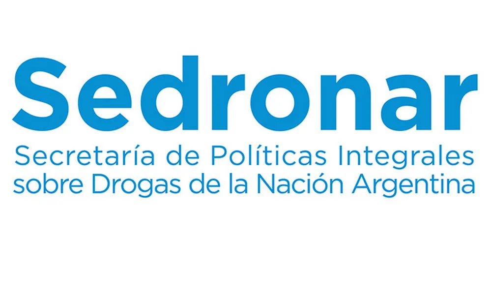 EL OBJETIVO FOTO SEDRONAR ARGENTINA.GOB.AR
