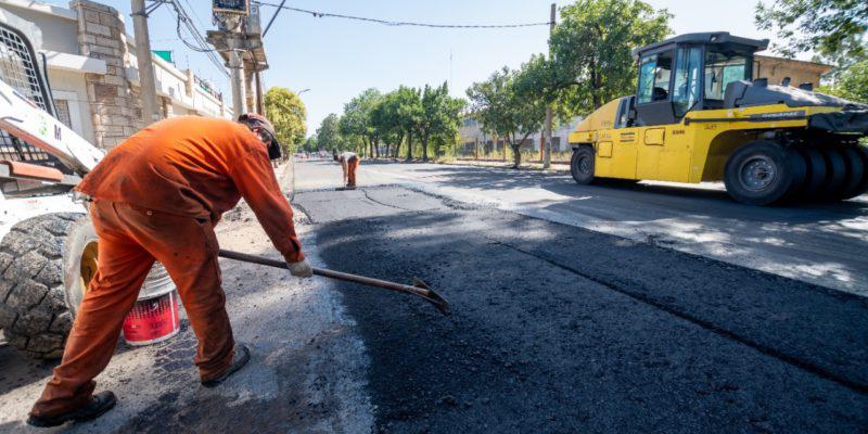 obras muni córdoba