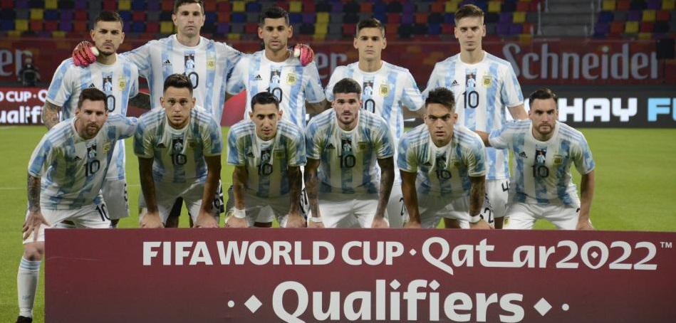 seleccion-argentina-qatar 2022_ gentileza