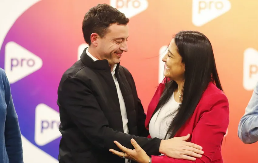 de-loredo-soher-el-sukaria_ twitter @rodrigodeloredo