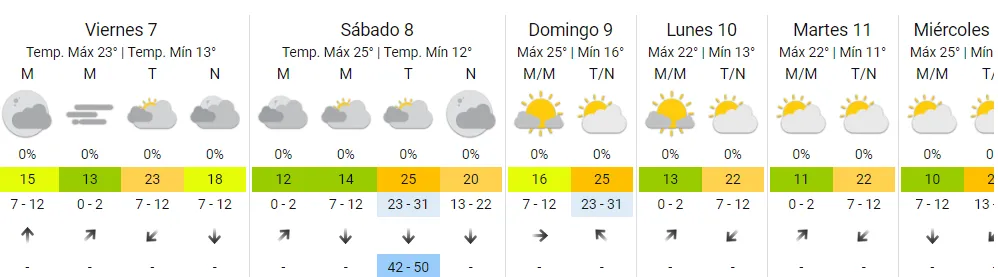 Captura de pantalla 2024-06-06 185109