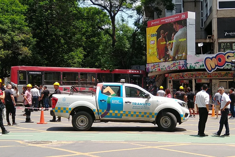 accidente tamse cordoba