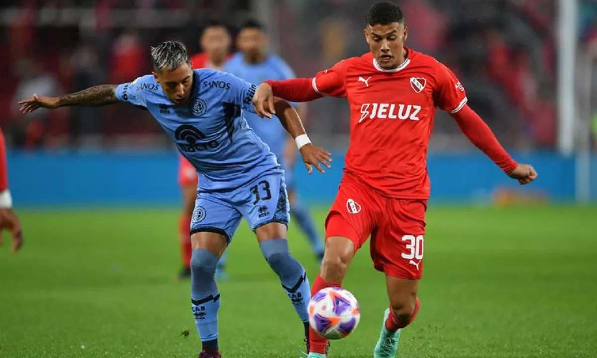 independiente-belgrano