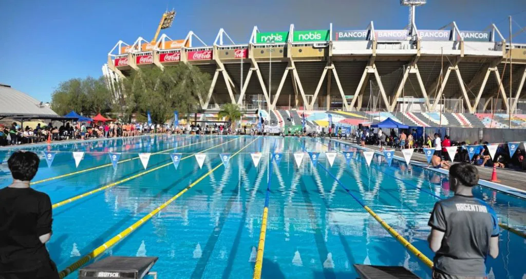 Natacion-Paralimpica-acd-2-1024x544