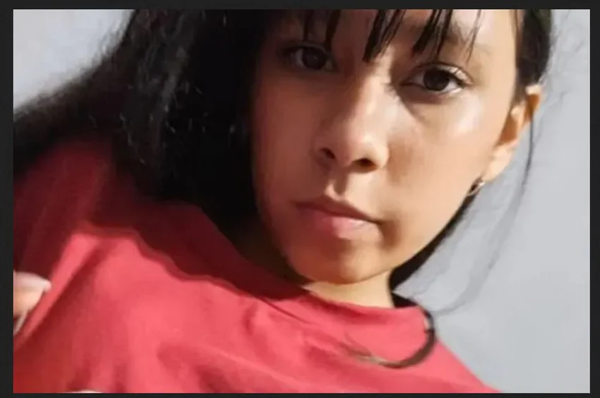 Agostina-Vega_ redes NA