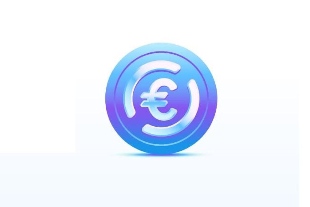 EuroCoin