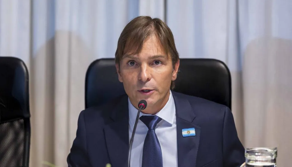 REGION OBJETIVO FOTO BELL VILLE DISCURSO MORONI 2