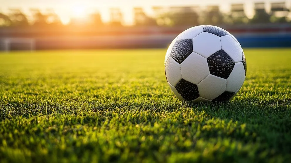 fútbol