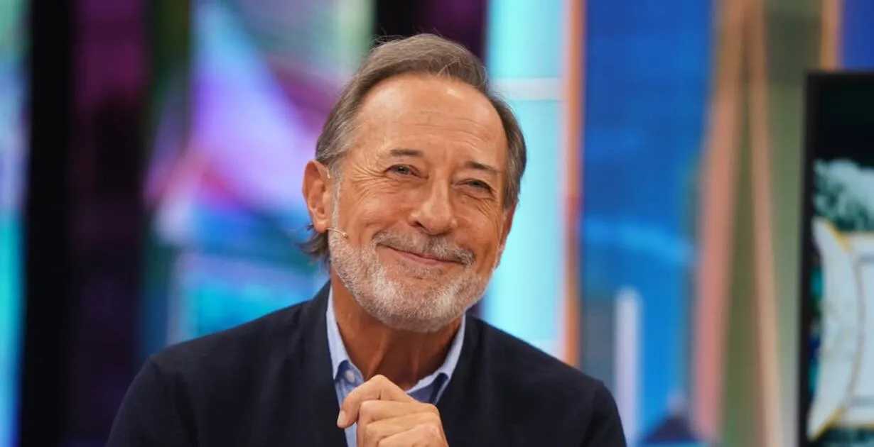 Guillermo Francella