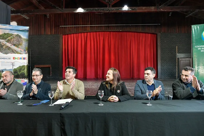 Embalse-Provincia-Obras-Prunotto_ cba.gov.ar