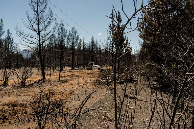 incendio-en-epuyen-14