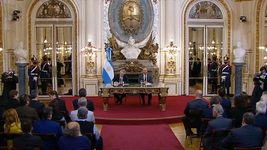 fernández y guzmán