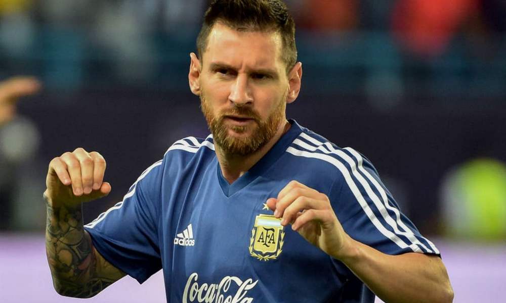 argentina-uruguay
