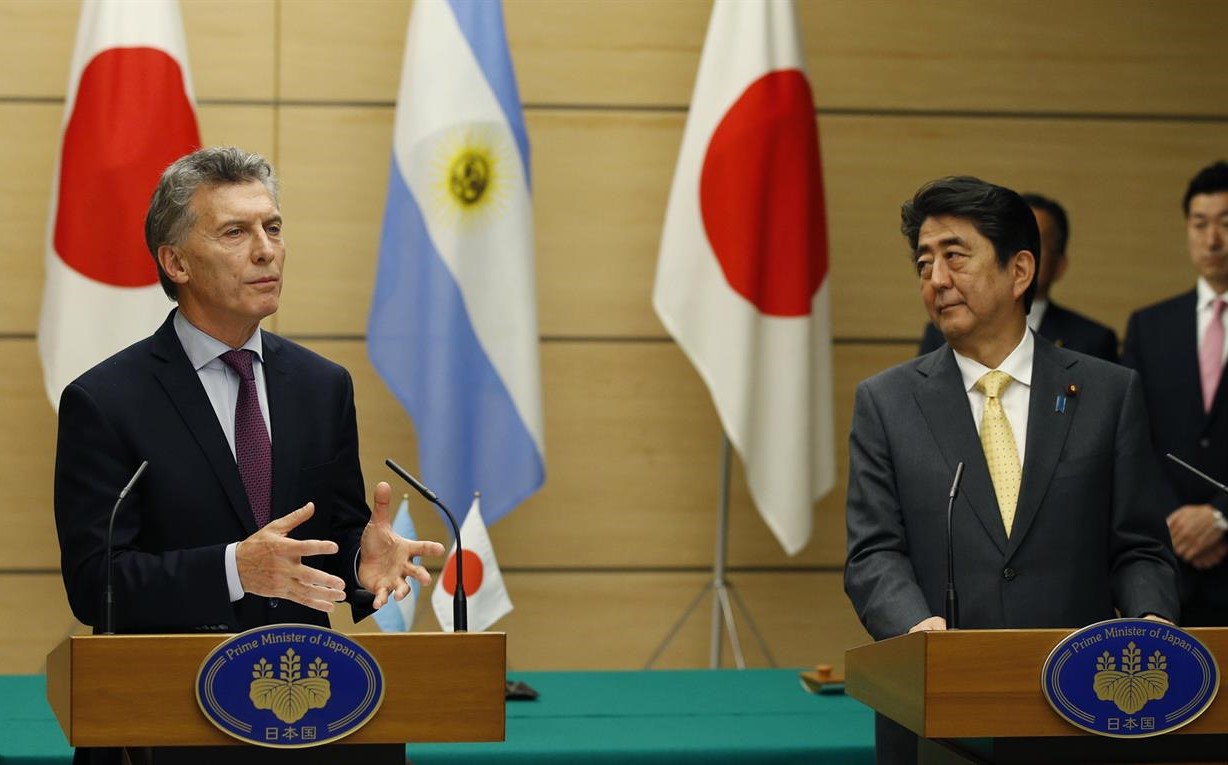 macri-shinzo-abe