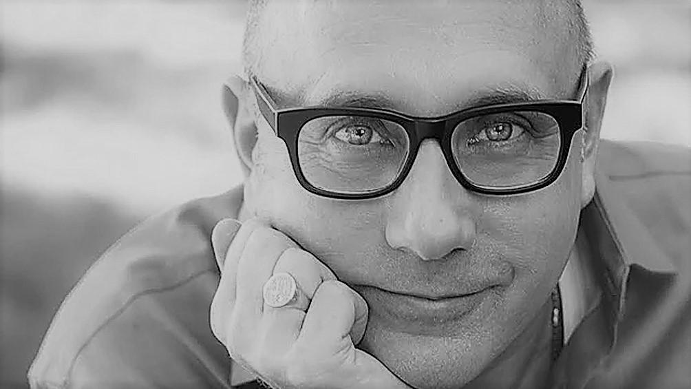 Willie Garson actor