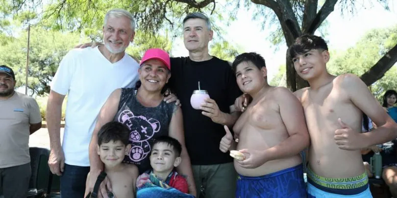 Temporada-Verano-piletas-municipales_ prensa Municipalidad