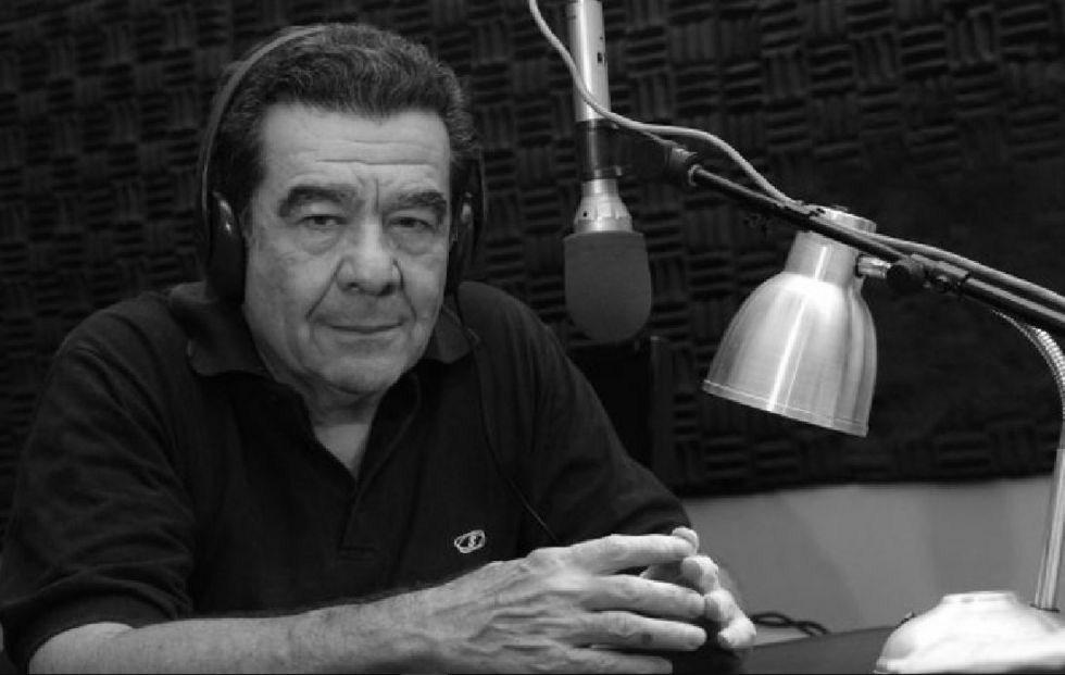 Tom Lupo