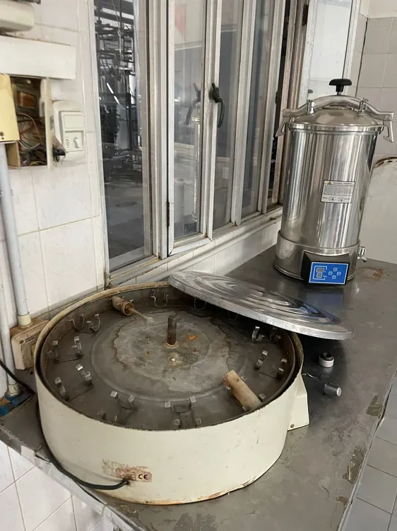 WhatsApp Image 2025-01-28 at 18.40.24